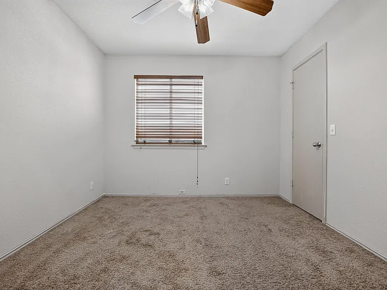 2412 Kale Dr — Photo 20