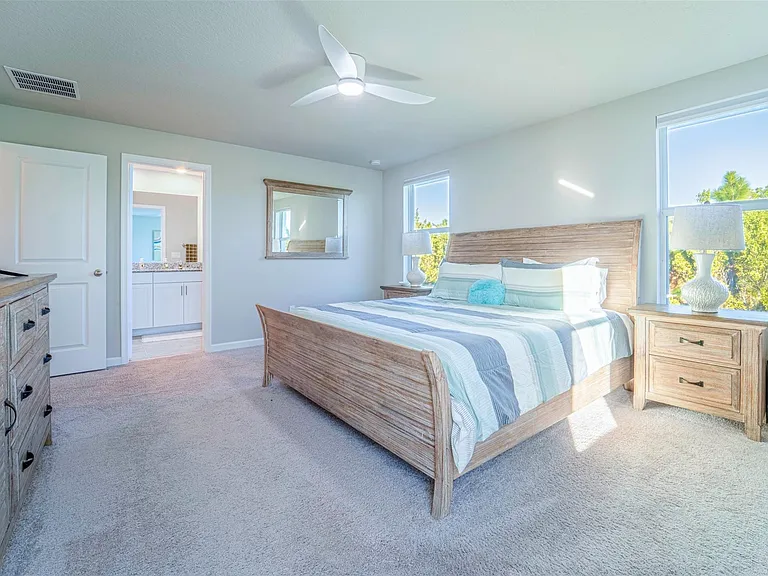 164 Osprey Preserve Blvd — Photo 29