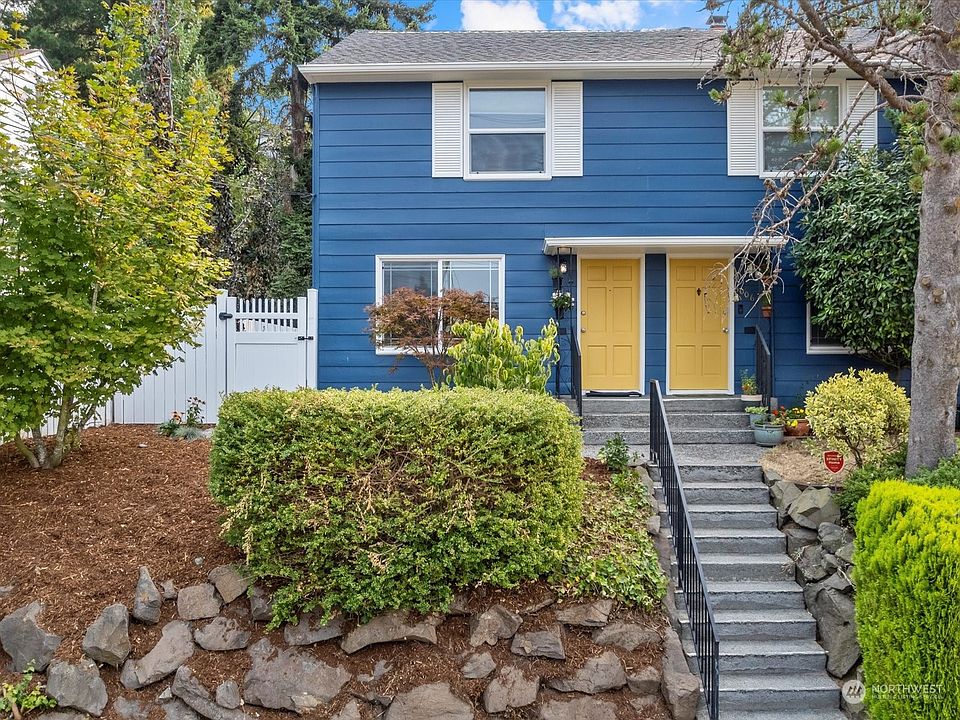 1st image of 3008 31st Ave W