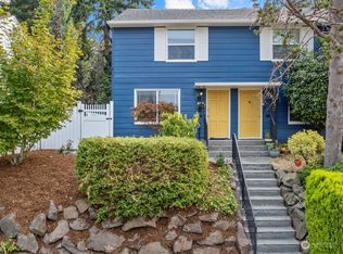 3008 31st Ave W, Seattle, WA 98199