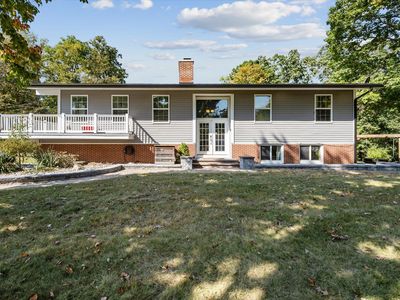 9402 Pleasant Dr, Tecumseh, MI, 49286