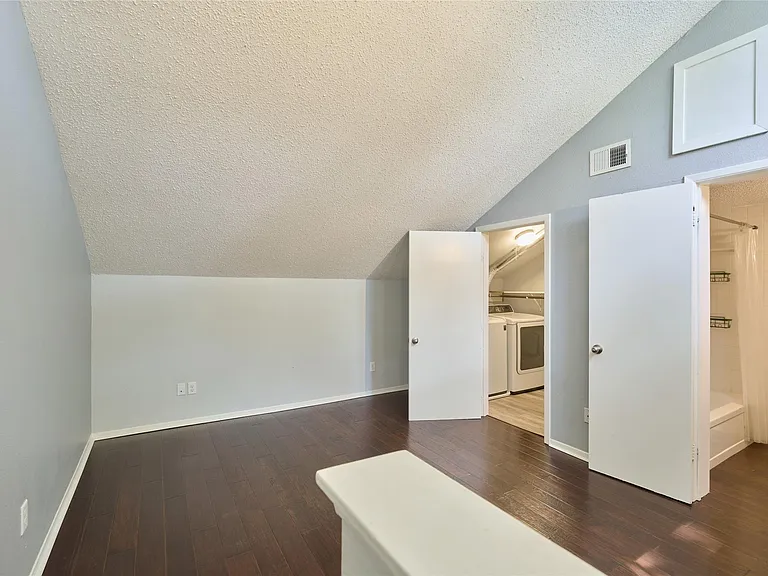 12900 Walden Rd #622F — Photo 18