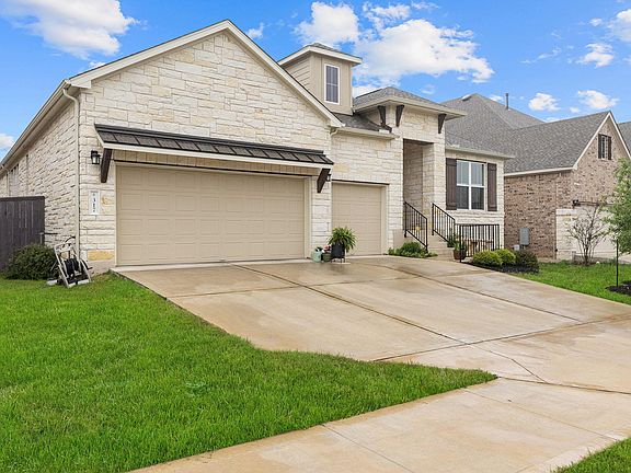 5th image of 317 Independence Dr