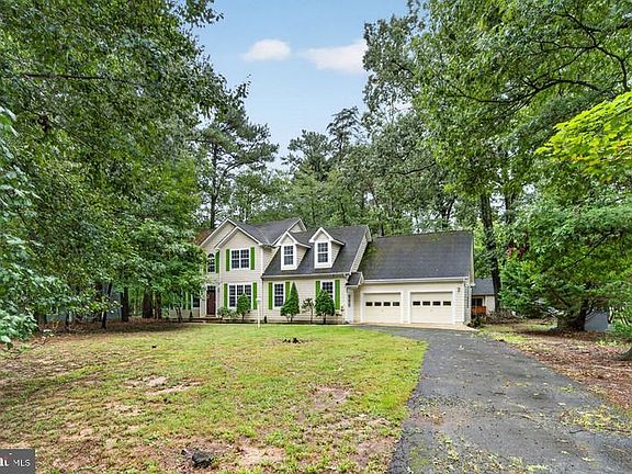 2nd image of 14645 Balsam Ct