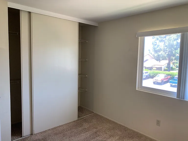 10142 Peaceful Ct — Photo 8