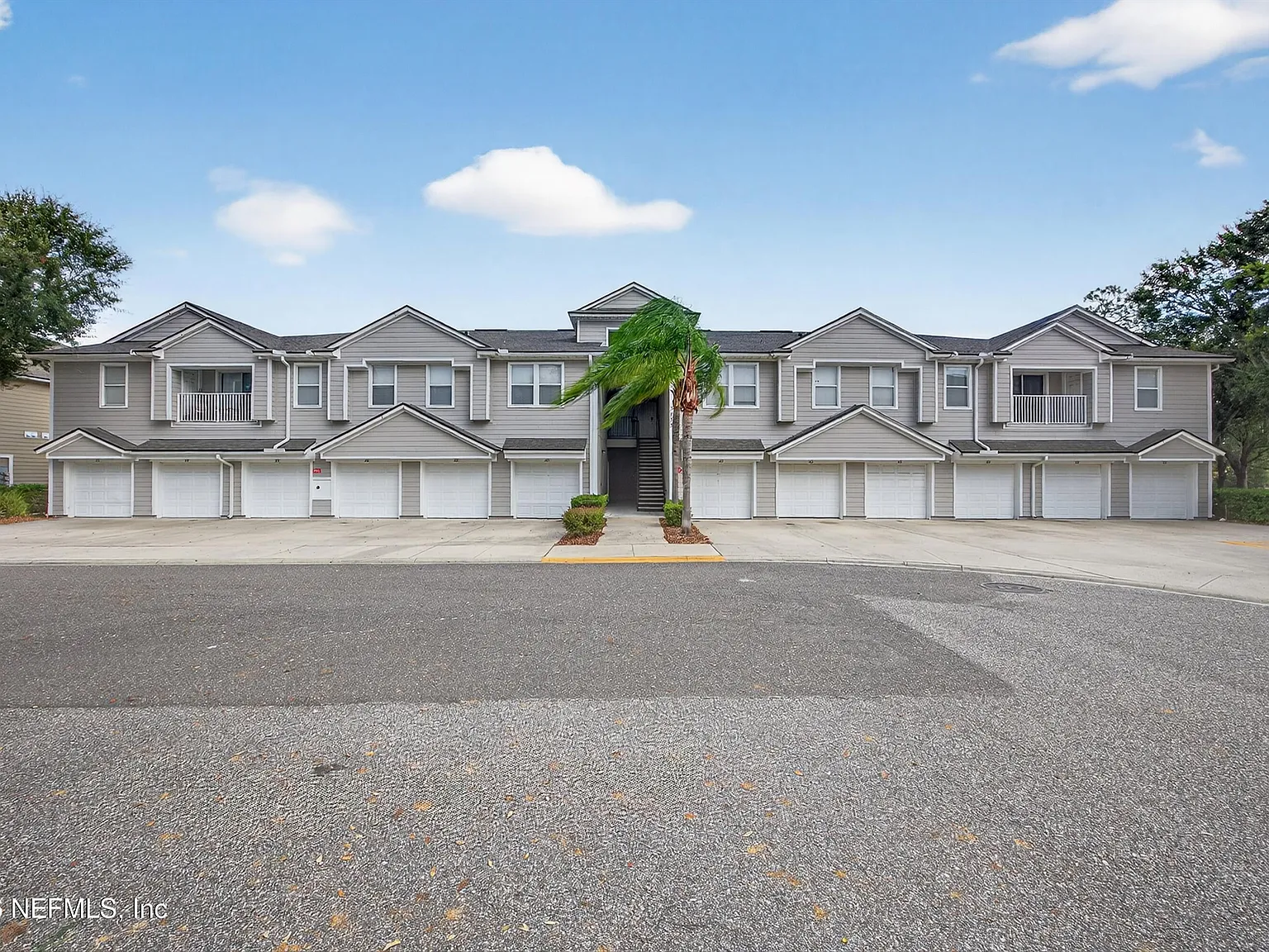 3 bed, 2.0 bath, 1473 sqft, $1,850 — Photo 1