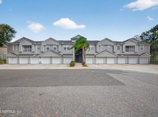 7047 Deer Lodge Cir Unit 106, Jacksonville, FL 32256