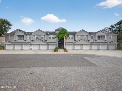 7047 Deer Lodge Cir Unit 106, Jacksonville, FL, 32256