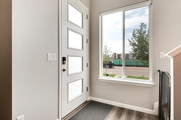 5331 E 63rd Pl — Photo 3