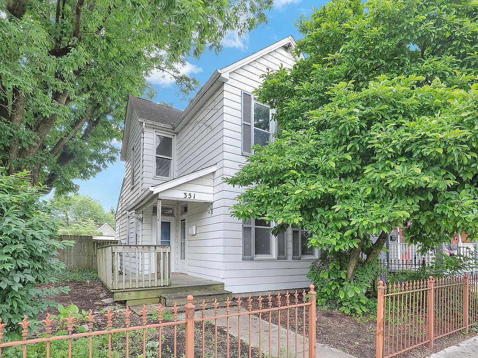 1st image of 351 E Kossuth St