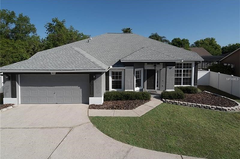 1st image of 1602 Gatsby Ct