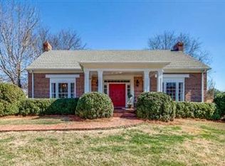 460 Franklin Rd, Franklin, TN 37069