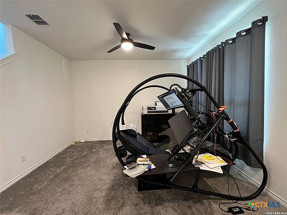 5th image of 9345 Devils Riv