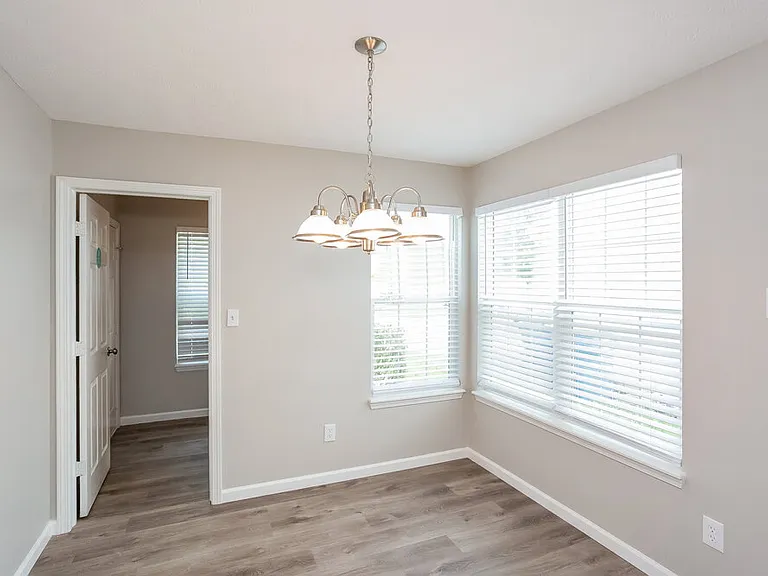 11541 Glenn Abbey Ln — Photo 5