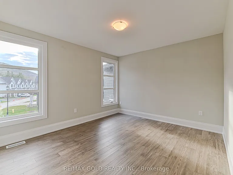 123 Jewel Pl — Photo 32