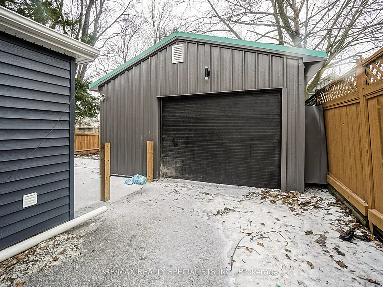 86 Mill St — Photo 9