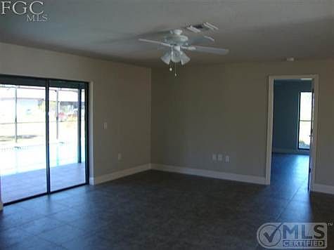 3rd image of 11239 Chattahoochee Dr