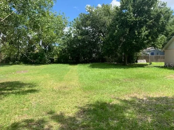 2313 W South St #14, Orlando, FL 32805