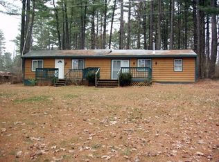 5620 Pavilion Way, Fort Ann, NY 12827