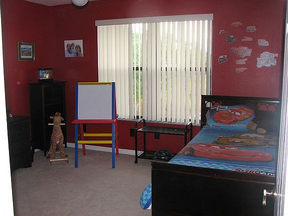 5th image of 6604 Winder Lynne Ln