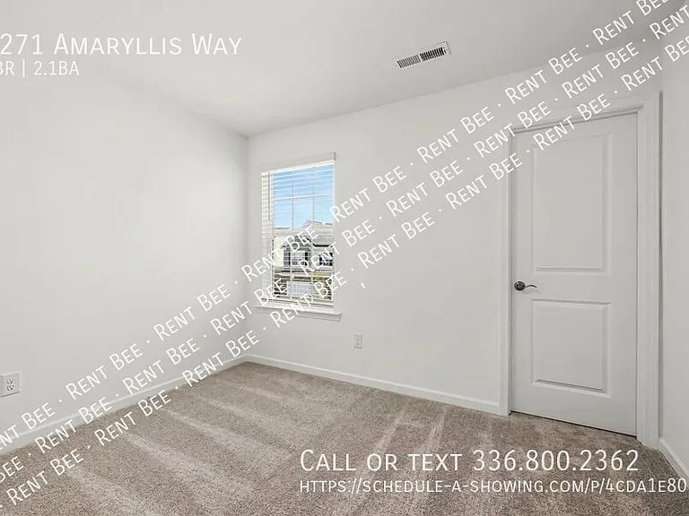 5271 Amaryllis Way — Photo 19