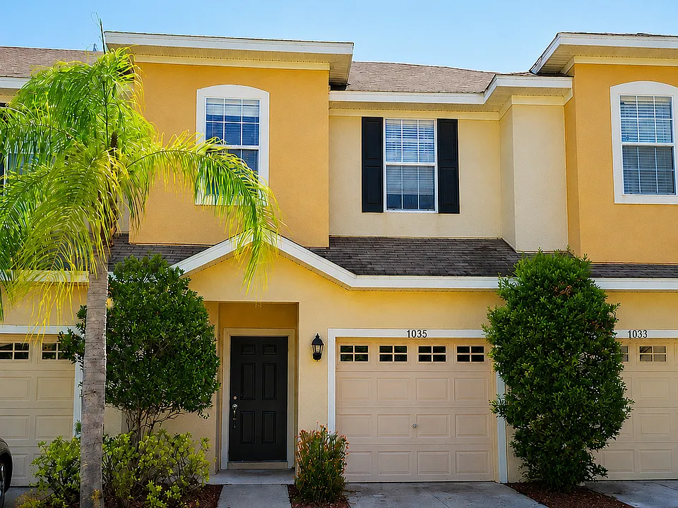 1035 Andrew Aviles Cir