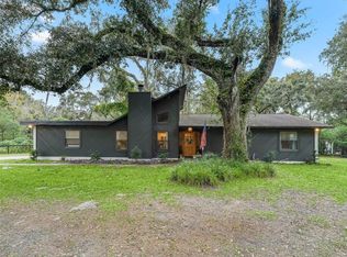30 Lake View Dr W, Ocala, FL 34482