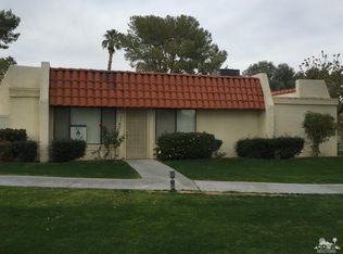 35906 Matiliza Ct, Rancho Mirage, CA 92270