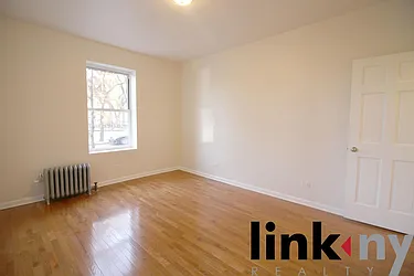 Rented by Link NY Realty