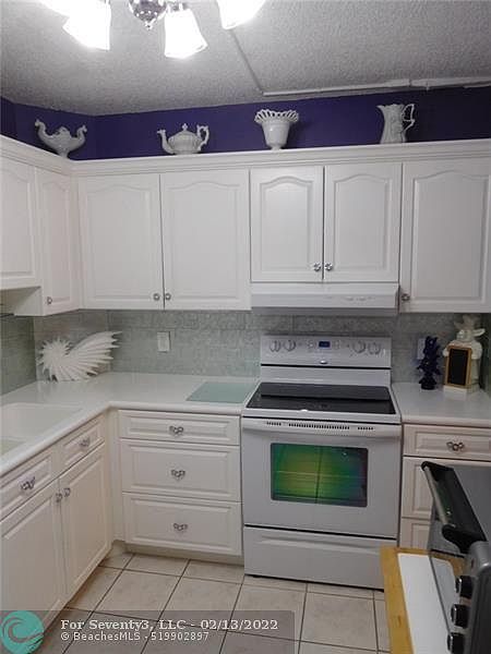 1st image of 4001 Hillcrest Dr APT 1205