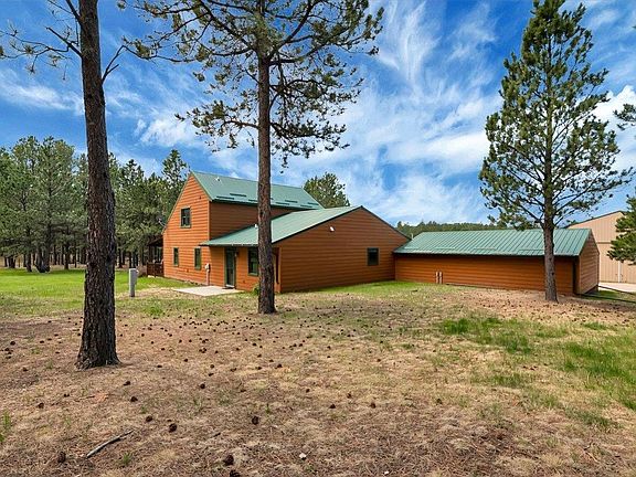 4th image of 12359 Moss Rock Ln