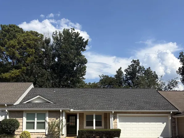 3380 N Wildewood Dr, Pelham, AL 35124