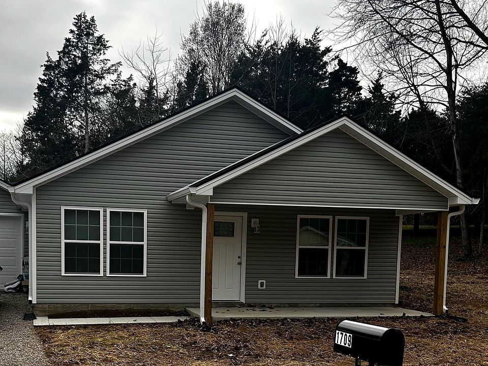 1st image of 1709 Hylander Dr