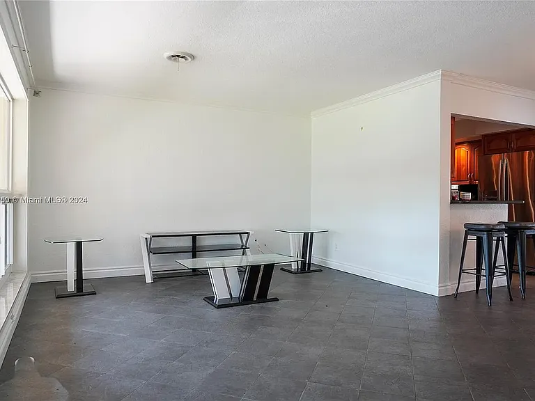 4205 McKinley St — Photo 20