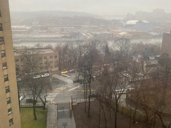 5 Fordham Hill Oval image 11 of 11