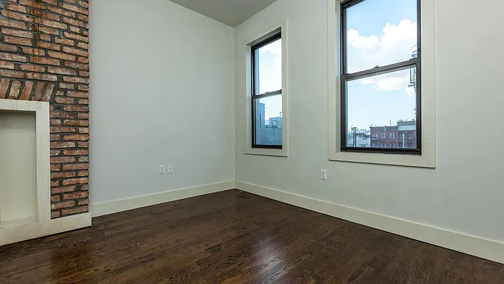 Rented by Nooklyn NYC LLC | media 15