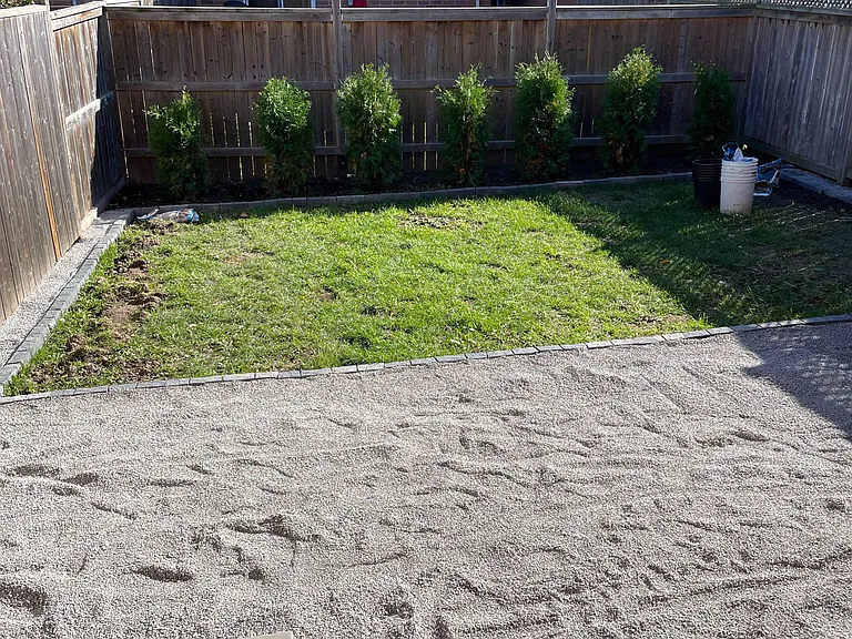 6 Raintree Dr — Photo 32