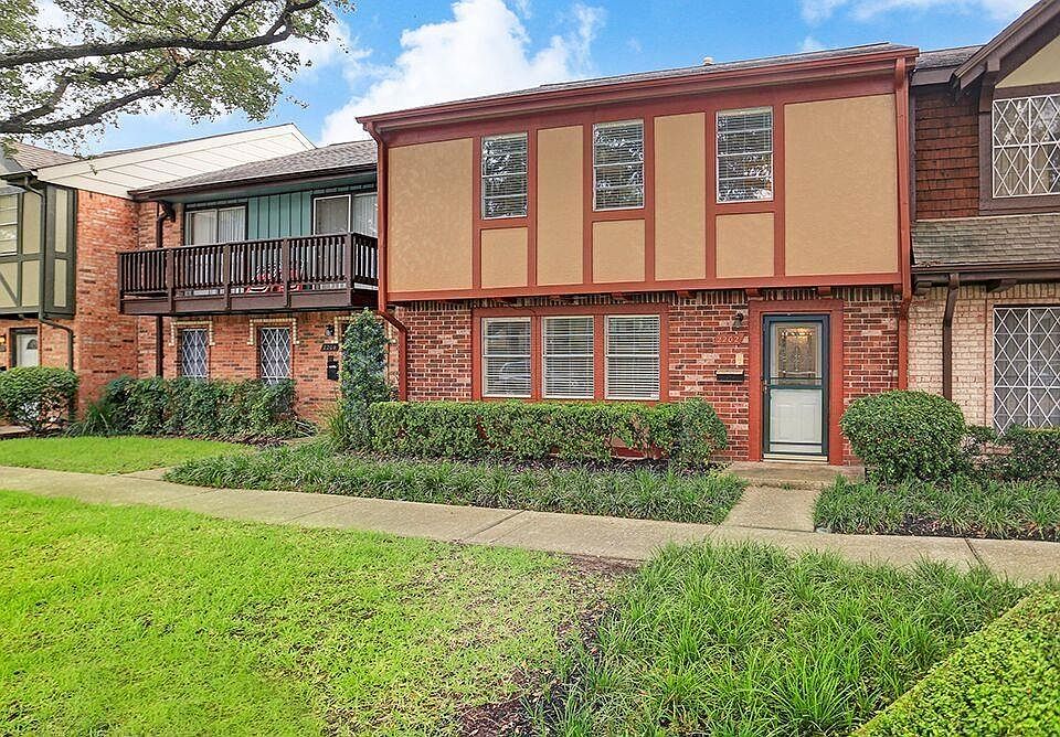 1st image of 2202 Shadowdale Dr #353