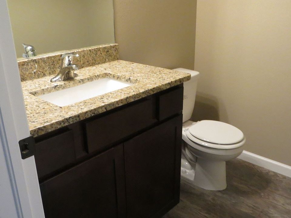 2nd image of 2497 Demense Ave Unit B