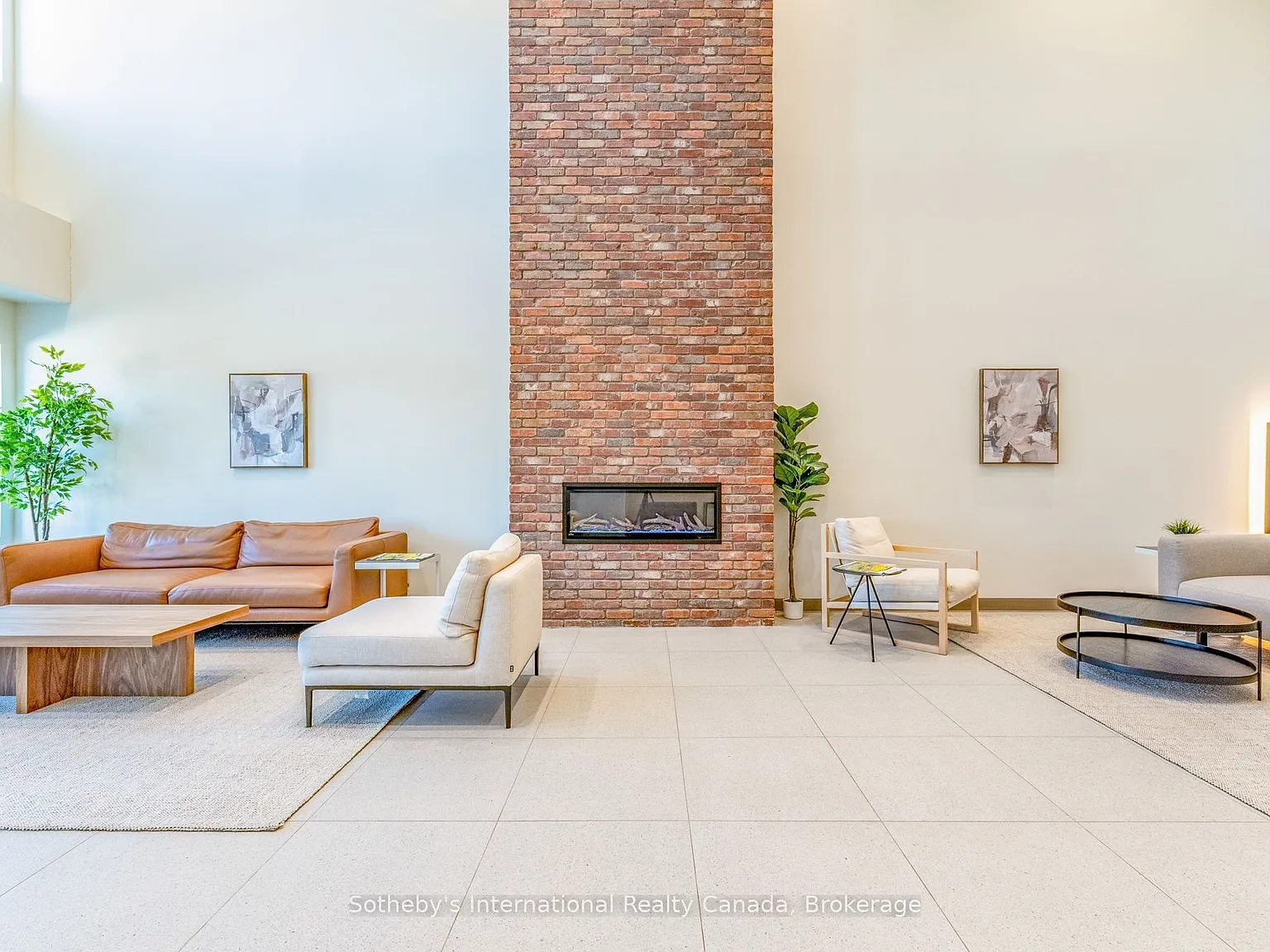 3 bed, $3,300 — Photo 3