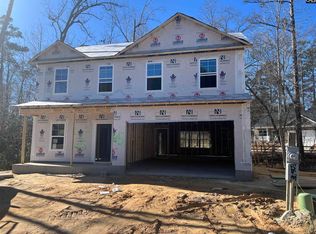 205 Quiet Side Ct, Blythewood, SC 29016