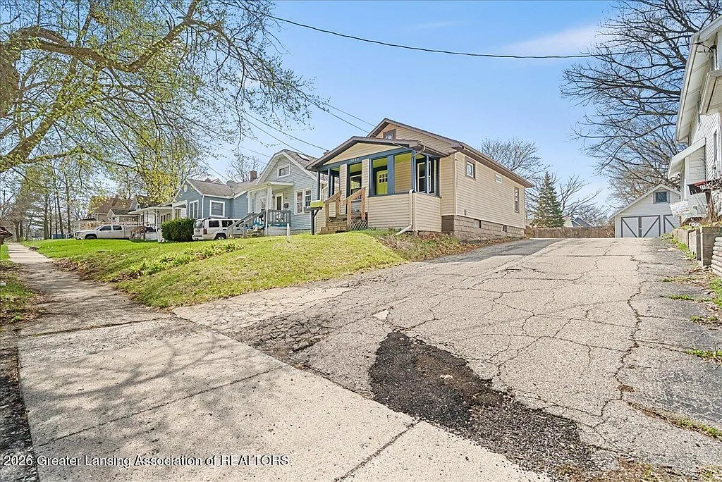 Property photo 4