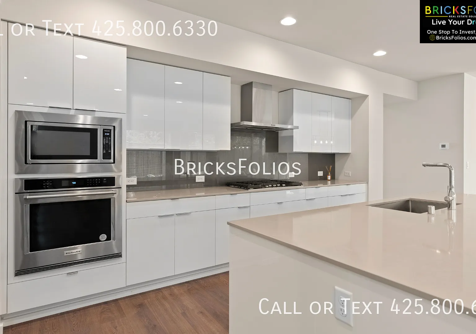 Welcome to your dream home at Mainvue Eaglemont! — Photo 4