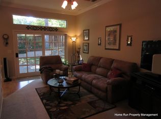 101 Donegan Ct, Folsom, CA 95630