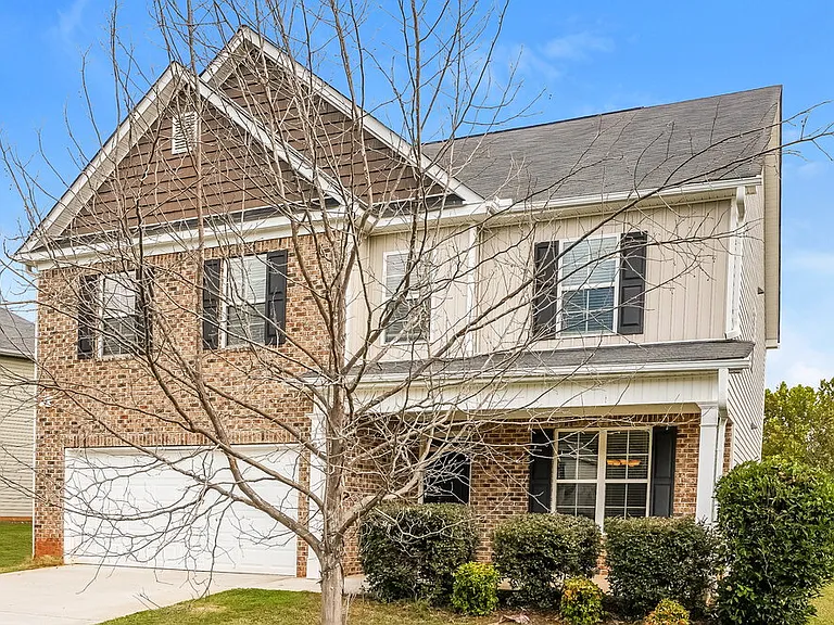 1225 Nottley Dr — Photo 4