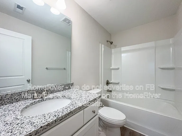 202 Beaumont Cir — Photo 15