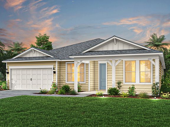 Coastal Elevation CO2