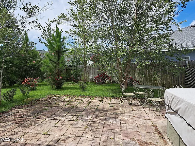 3413 Jasmine Trace Ln — Photo 46