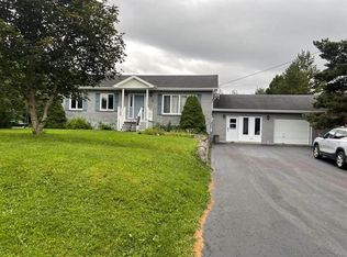 6 Roberts Drive, Little Rapids, NL A2H-2N2