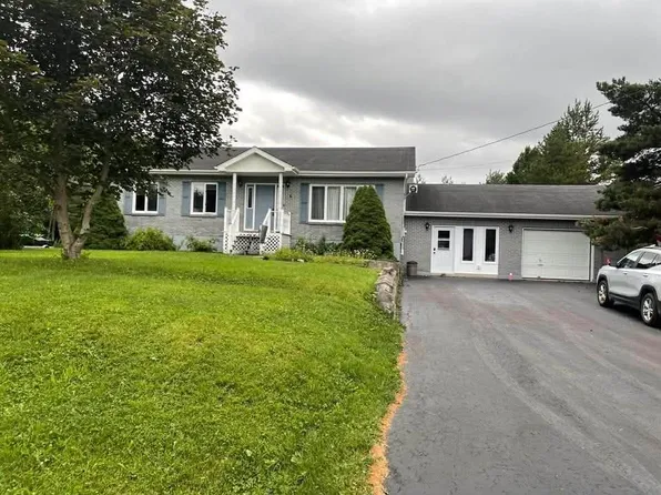 6 Roberts Drive, Little Rapids, NL A2H-2N2